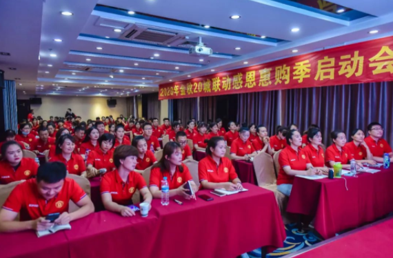 微信截圖_20210113101444.png
