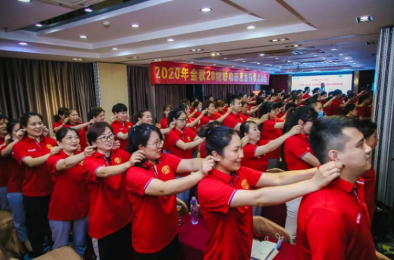 微信截圖_20210113101455.png 微信截圖_20210113101455.png