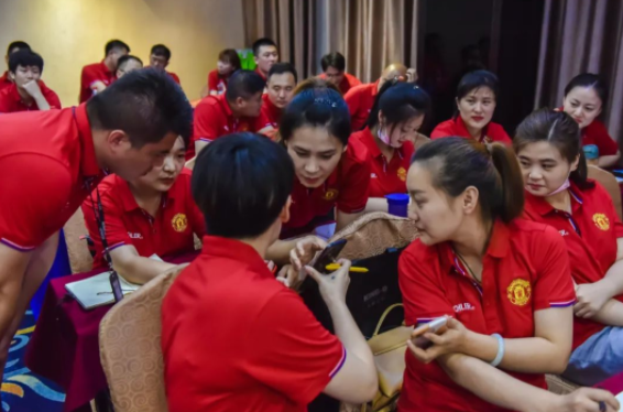 微信截圖_20210113101548.png