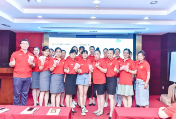 微信截圖_20210113101605.png